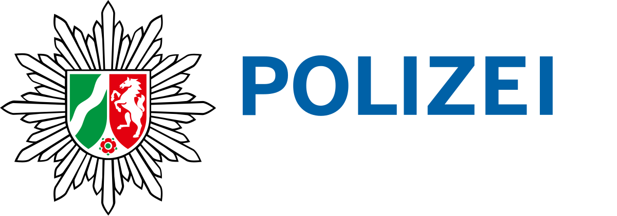 Logo Rechts